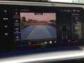 BMW X1 sDrive 18dA Noir - thumbnail 29