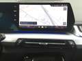 BMW X1 sDrive 18dA Noir - thumbnail 19