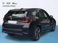 BMW X1 sDrive 18dA Noir - thumbnail 4