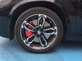 BMW X1 sDrive 18dA Noir - thumbnail 15