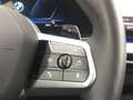 BMW X1 sDrive 18dA Noir - thumbnail 22