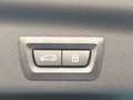 BMW X1 sDrive 18dA Noir - thumbnail 23
