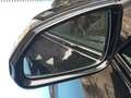 BMW X1 sDrive 18dA Noir - thumbnail 25