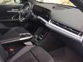 BMW X1 sDrive 18dA Noir - thumbnail 8