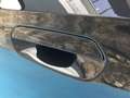 BMW X1 sDrive 18dA Noir - thumbnail 24
