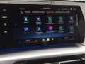 BMW X1 sDrive 18dA Noir - thumbnail 28