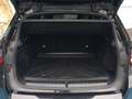 BMW X1 sDrive 18dA Noir - thumbnail 16