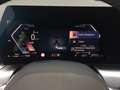 BMW X1 sDrive 18dA Noir - thumbnail 13