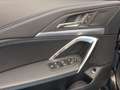 BMW X1 sDrive 18dA Noir - thumbnail 11