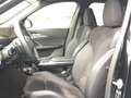 BMW X1 sDrive 18dA Noir - thumbnail 20
