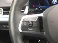 BMW X1 sDrive 18dA Noir - thumbnail 21