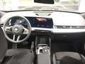 BMW X1 sDrive 18dA Noir - thumbnail 7
