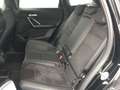 BMW X1 sDrive 18dA Noir - thumbnail 9