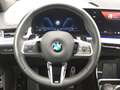 BMW X1 sDrive 18dA Noir - thumbnail 12