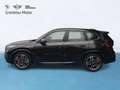 BMW X1 sDrive 18dA Noir - thumbnail 3