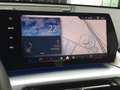 BMW X1 sDrive 18dA Noir - thumbnail 30