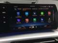 BMW X1 sDrive 18dA Noir - thumbnail 27