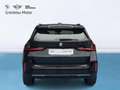 BMW X1 sDrive 18dA Noir - thumbnail 5