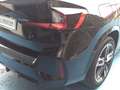 BMW X1 sDrive 18dA Noir - thumbnail 18