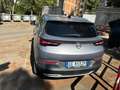 Opel Grandland X Grandland X 1.5 ecotec Design Line s Grigio - thumbnail 3