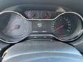 Opel Grandland X Grandland X 1.5 ecotec Design Line s Grigio - thumbnail 5