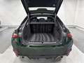 BMW i4 M50 84 kWh Groen - thumbnail 23