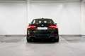 BMW i4 M50 84 kWh Groen - thumbnail 7