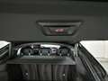 BMW i4 M50 84 kWh Groen - thumbnail 25