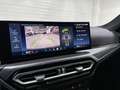 BMW i4 M50 84 kWh Groen - thumbnail 16