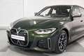 BMW i4 M50 84 kWh Groen - thumbnail 28