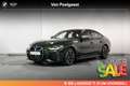 BMW i4 M50 84 kWh | Summer Sale 100 Groen - thumbnail 1
