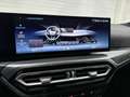 BMW i4 M50 84 kWh Groen - thumbnail 18