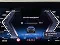 BMW i4 M50 84 kWh Groen - thumbnail 15