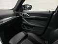 BMW i4 M50 84 kWh Groen - thumbnail 29