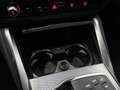 BMW i4 M50 84 kWh Groen - thumbnail 20