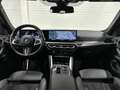 BMW i4 M50 84 kWh Groen - thumbnail 13