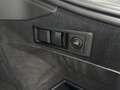 BMW i4 M50 84 kWh Groen - thumbnail 27