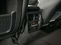 BMW i4 M50 84 kWh Groen - thumbnail 22
