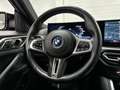 BMW i4 M50 84 kWh Groen - thumbnail 14