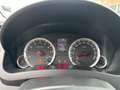 Suzuki Swift 1.2 Bandit EASSS CRUISE-AIRCO-PDC Wit - thumbnail 13
