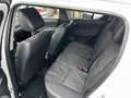 Suzuki Swift 1.2 Bandit EASSS CRUISE-AIRCO-PDC Wit - thumbnail 19