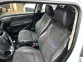 Suzuki Swift 1.2 Bandit EASSS CRUISE-AIRCO-PDC Wit - thumbnail 17