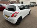 Suzuki Swift 1.2 Bandit EASSS CRUISE-AIRCO-PDC Wit - thumbnail 6