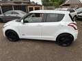 Suzuki Swift 1.2 Bandit EASSS CRUISE-AIRCO-PDC Wit - thumbnail 3