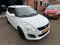 Suzuki Swift 1.2 Bandit EASSS CRUISE-AIRCO-PDC Wit - thumbnail 8