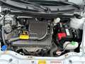 Suzuki Swift 1.2 Bandit EASSS CRUISE-AIRCO-PDC Wit - thumbnail 24