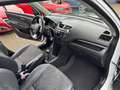 Suzuki Swift 1.2 Bandit EASSS CRUISE-AIRCO-PDC Wit - thumbnail 23