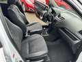 Suzuki Swift 1.2 Bandit EASSS CRUISE-AIRCO-PDC Wit - thumbnail 22