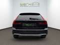 Volvo V90 Cross Country Pro StHzg Luft Panor 20Zoll Schwarz - thumbnail 8