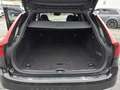 Volvo V90 Cross Country Pro StHzg Luft Panor 20Zoll Schwarz - thumbnail 20